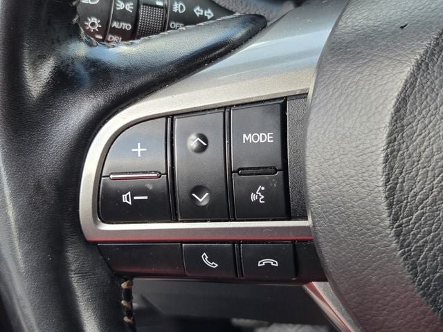 Used 2022 Lexus GX 460 Premium w/ Premium Plus Package AWD/4WD image 33