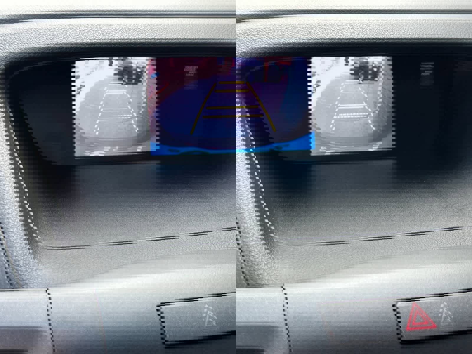 Used 2013 Honda CR-V EX-L image 20