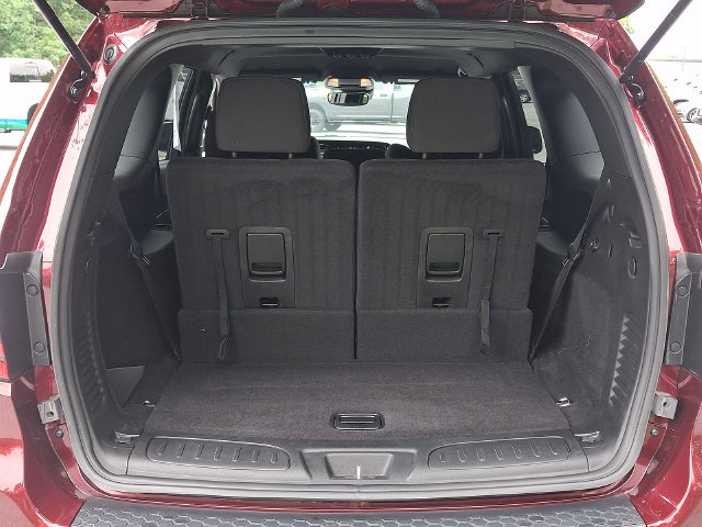 Used 2023 Dodge Durango SXT Launch Edition AWD/4WD image 29