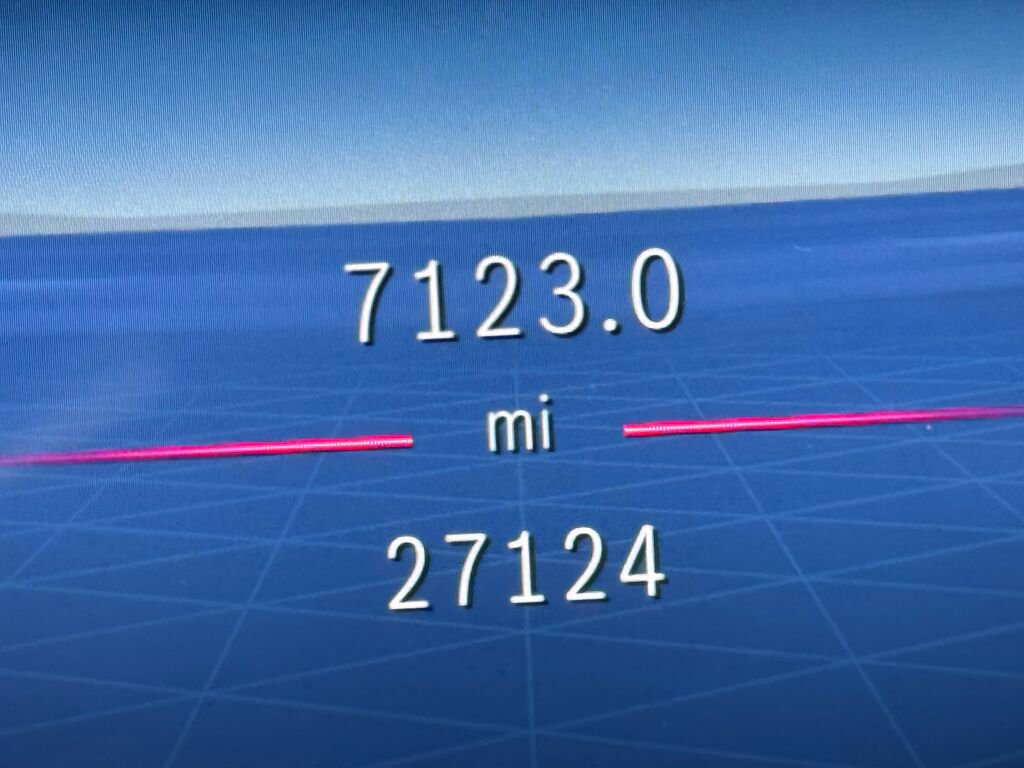 Certified 2024 Mercedes-Benz C 300 4MATIC Sedan image 14