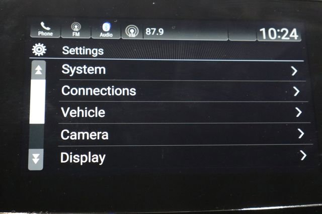 Used 2022 Honda Pilot Special Edition image 32