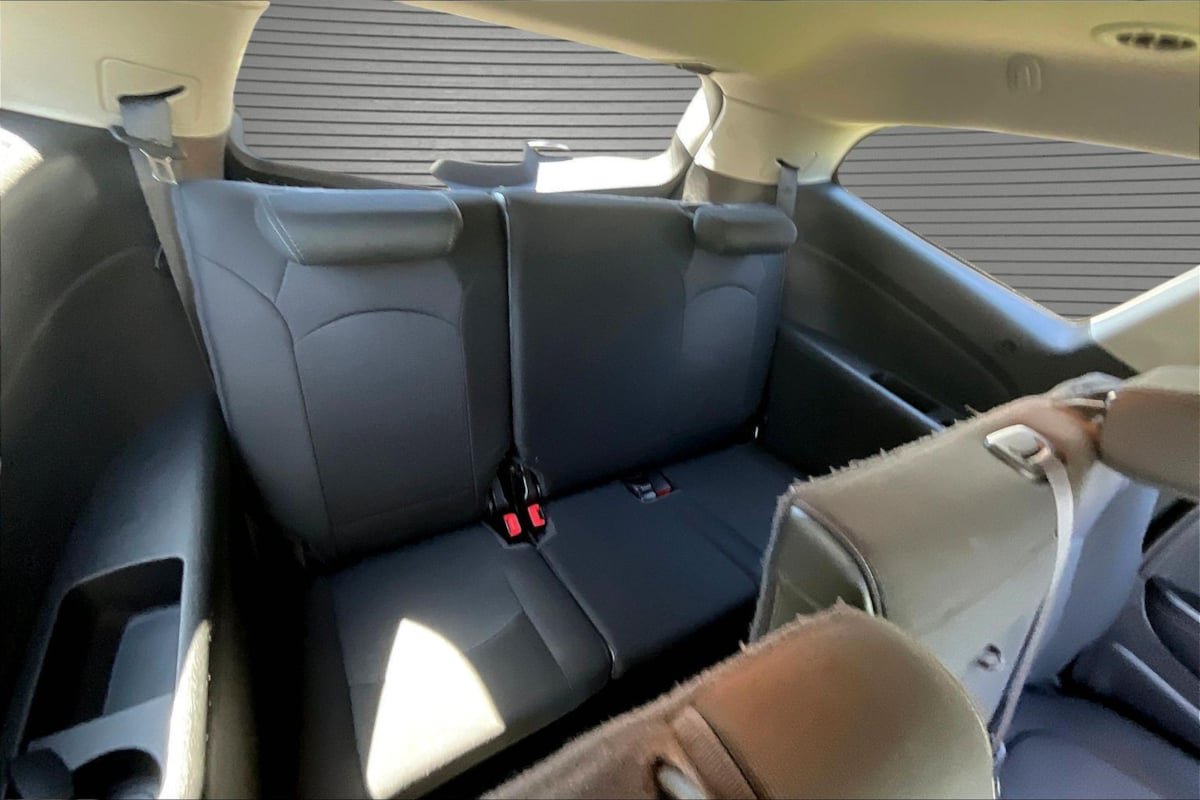 Used 2013 Chevrolet Traverse LT w/ All-Star Edition AWD/4WD image 25