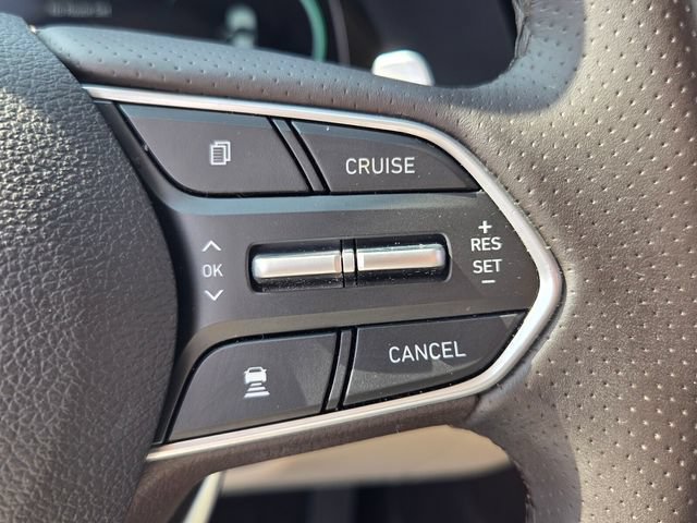 Used 2020 Hyundai Palisade Limited FWD image 30