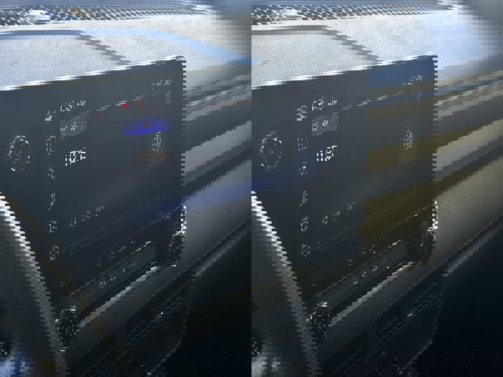 Used 2023 Chevrolet Colorado Trail Boss w/ LPO, Skid Plate Package image 17