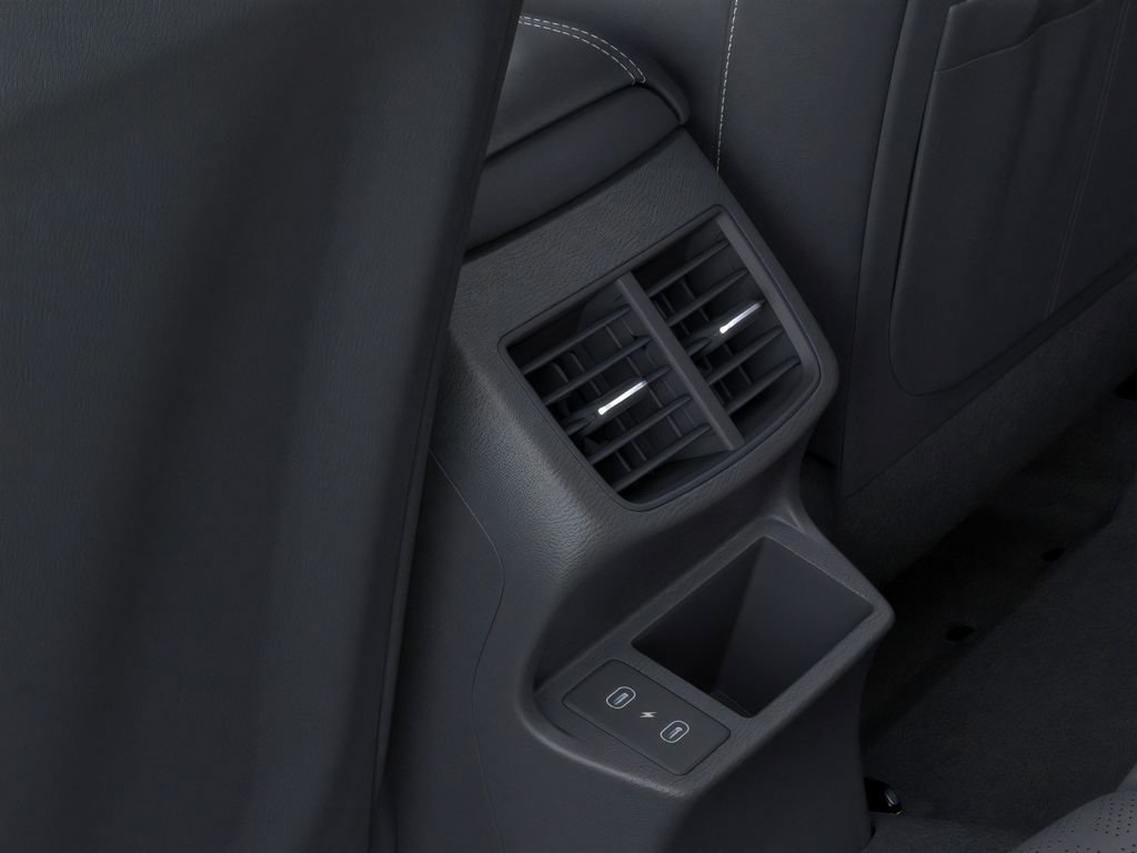 New 2026 Kia Seltos SX AWD/4WD image 26