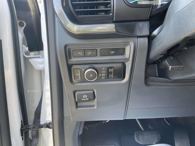 Certified 2023 Ford F150 Tremor AWD/4WD image 25