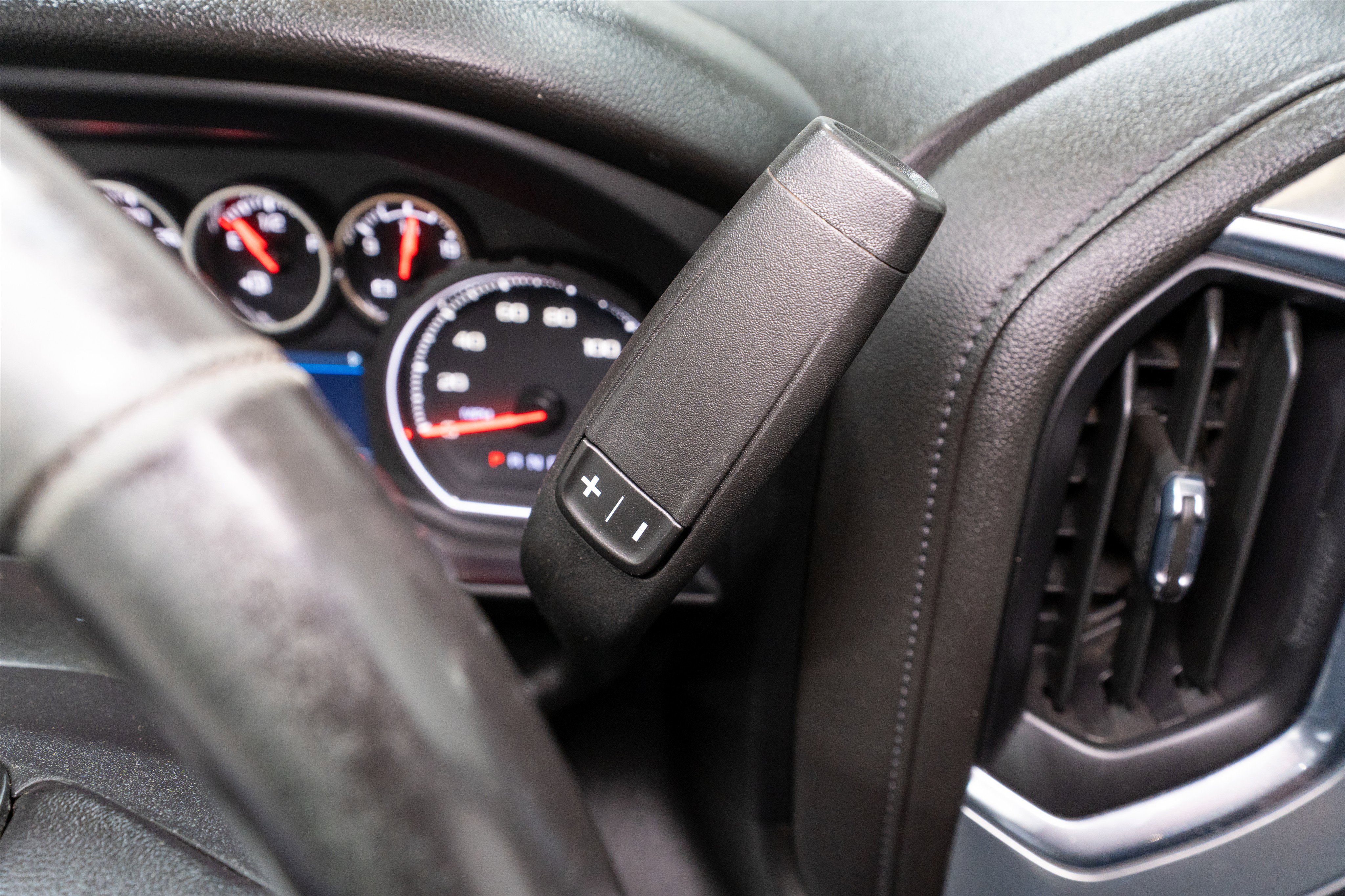 Used 2022 Chevrolet Silverado 3500 LT w/ Convenience Package AWD/4WD image 25