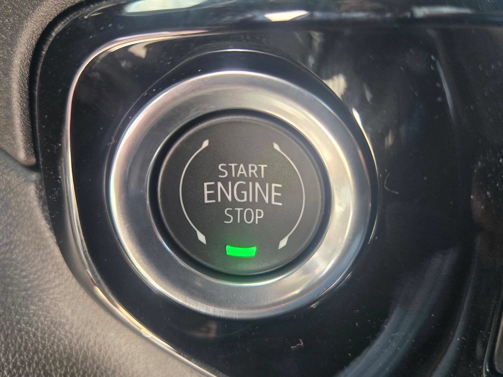 New 2026 GMC Sierra 1500 Elevation AWD/4WD image 18