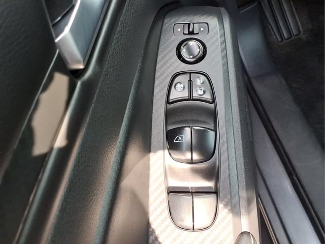 Used 2024 Nissan Altima 2.5 SV FWD image 19