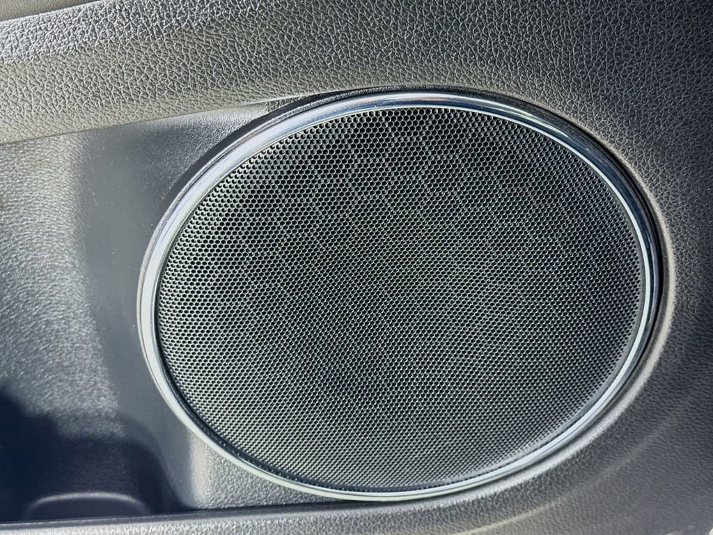 Used 2022 Honda HR-V EX image 23