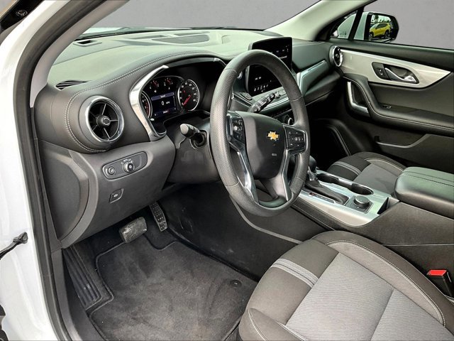 Used 2023 Chevrolet Blazer LT image 14