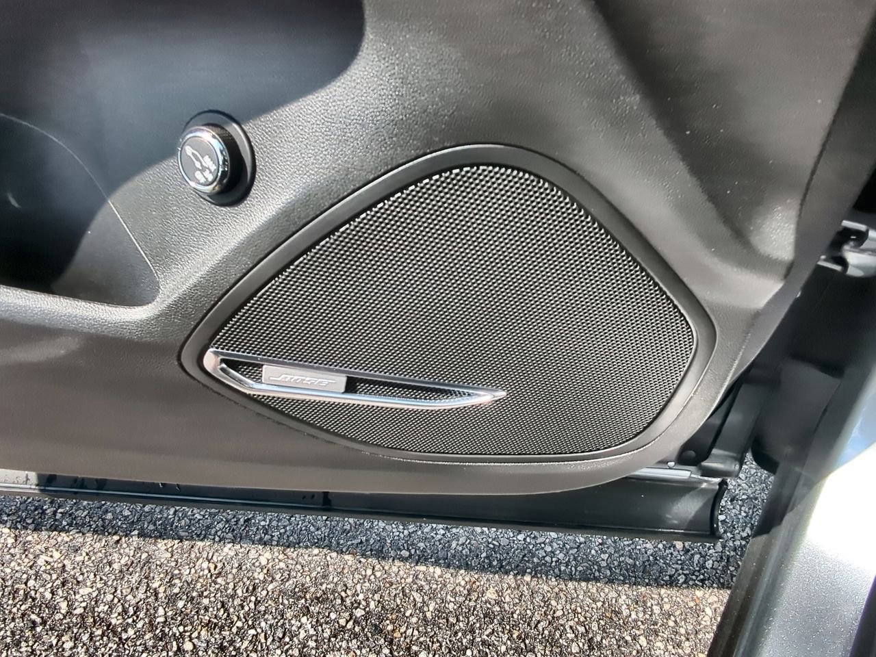 Used 2025 Buick Envision Preferred image 25