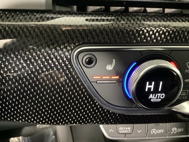 Certified 2022 Audi S5 Prestige w/ Prestige Package image 23