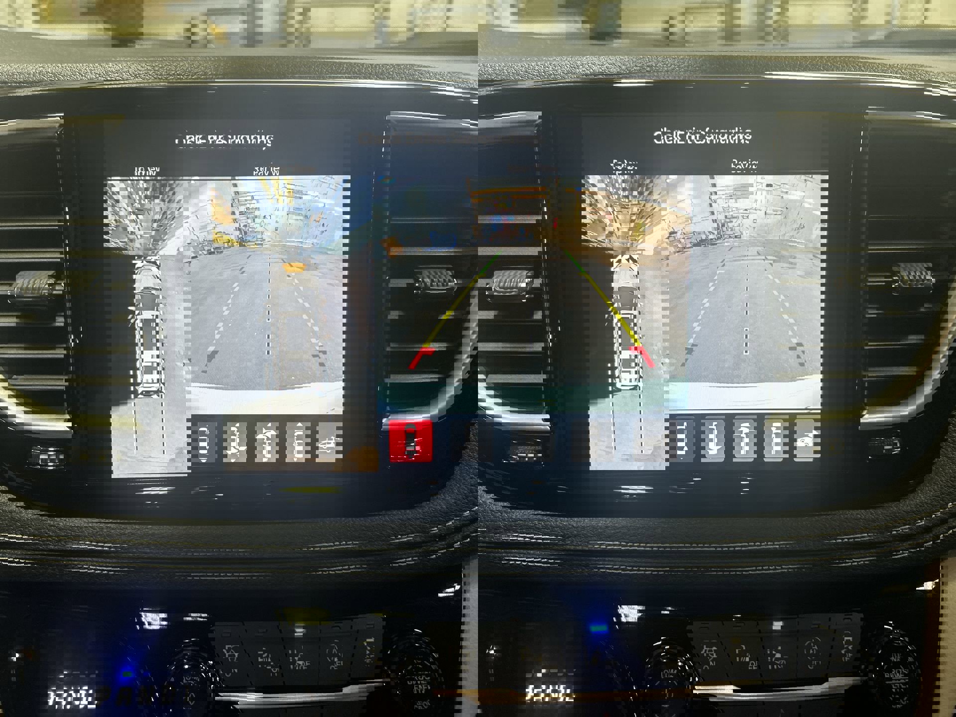 Used 2022 Chrysler Pacifica Limited image 16