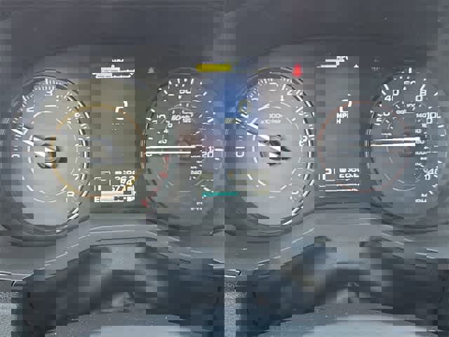 Used 2019 Subaru Crosstrek 2.0i Premium image 32