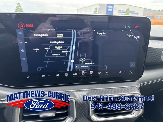 Certified 2024 Ford Mustang GT Premium RWD image 17