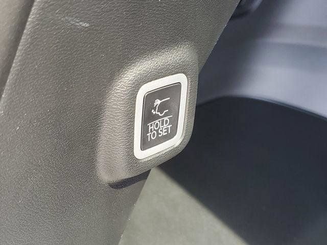 New 2026 Jeep Cherokee Limited AWD/4WD image 10