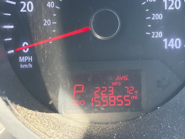 Used 2012 Kia Soul FWD image 12