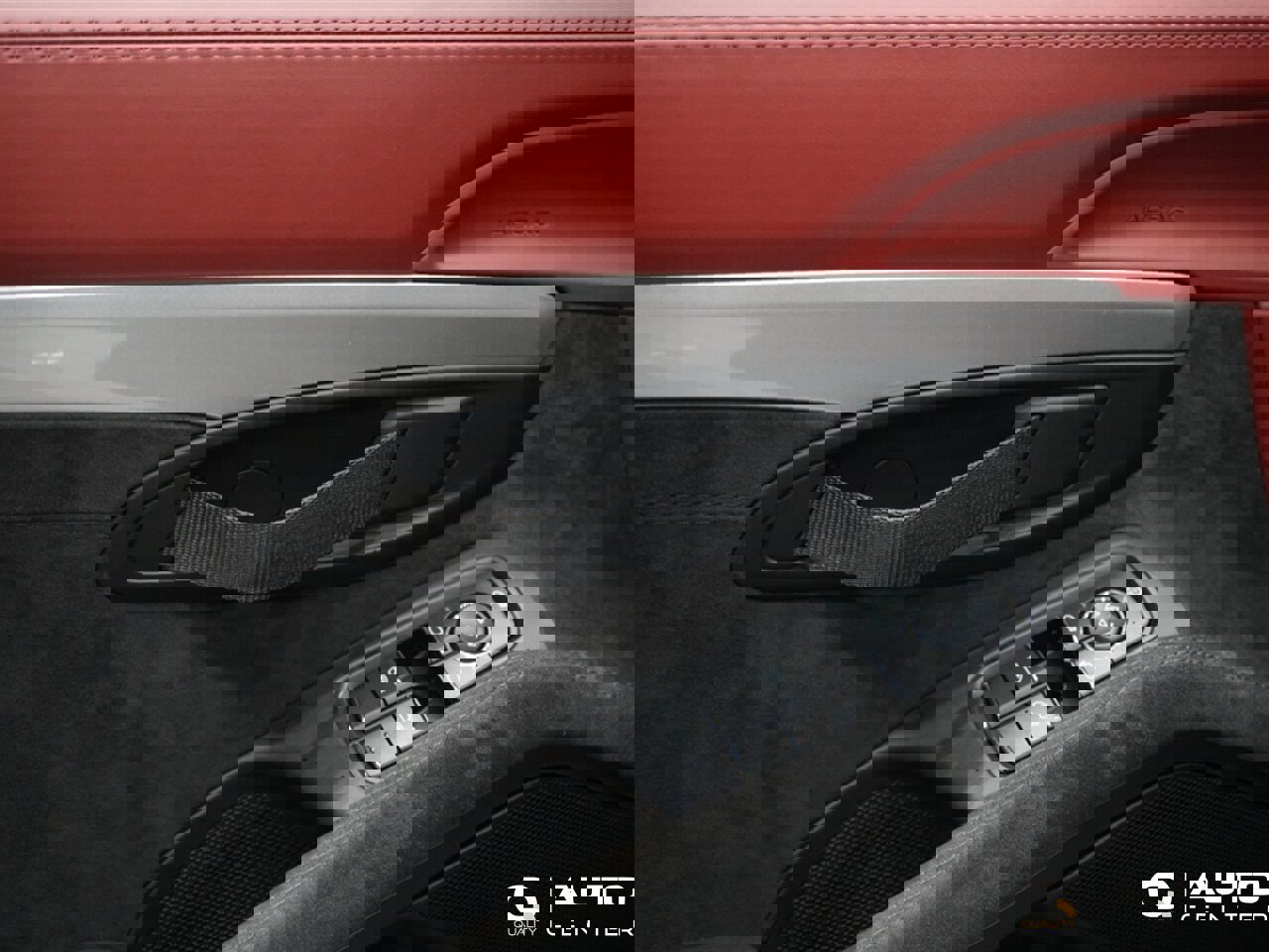 Used 2020 Porsche 718 Boxster Spyder image 16