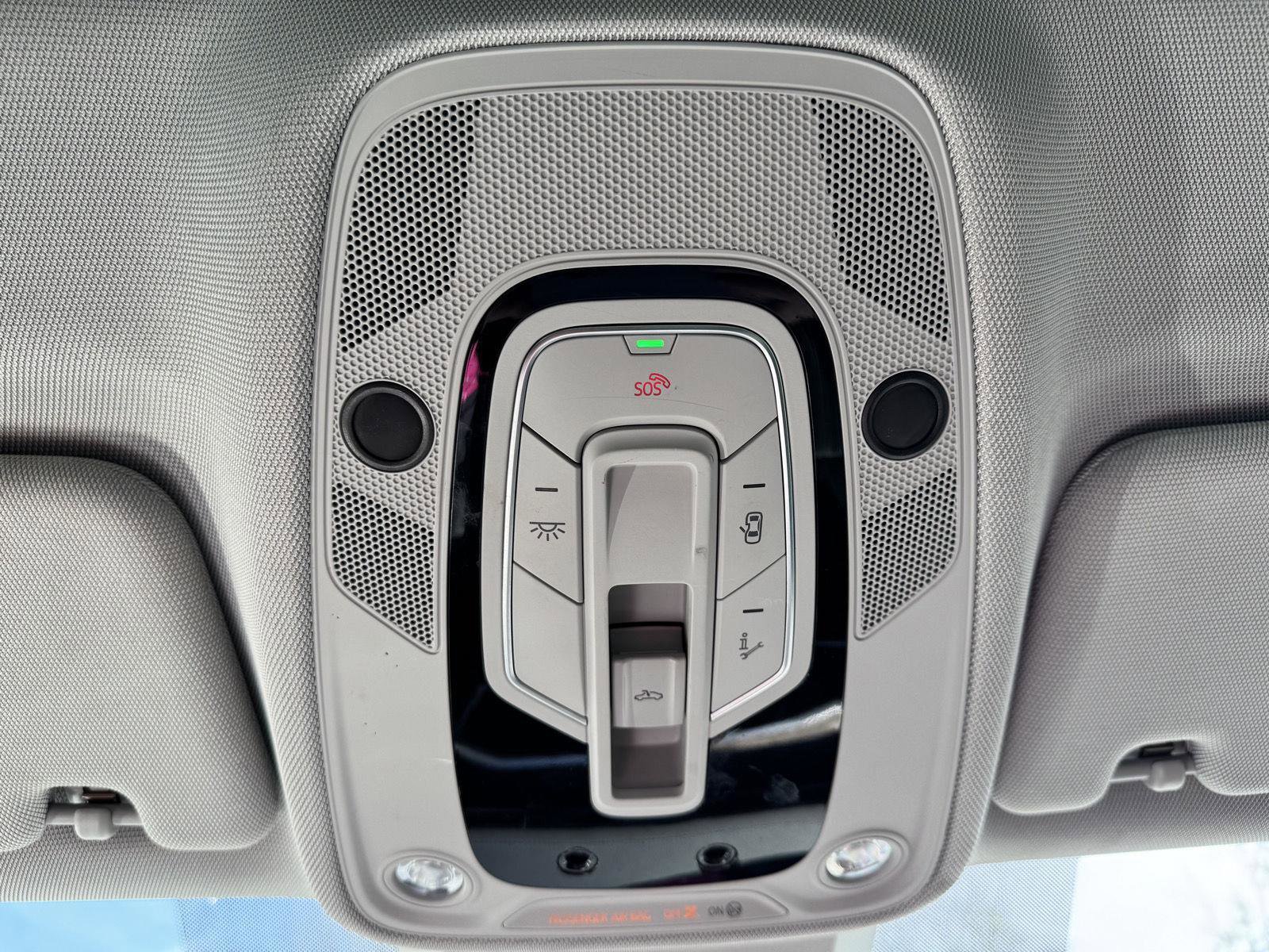 Used 2019 Audi A6 3.0T Prestige w/ Prestige Package image 14