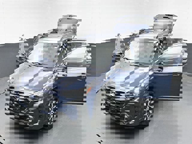 Used 2024 Subaru Outback Premium image 91