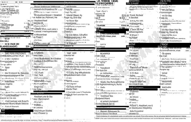 Used 2023 Volkswagen Taos SE FWD image 31