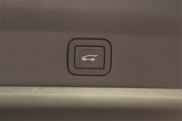 New 2025 Cadillac Escalade IQ Luxury 1 image 82