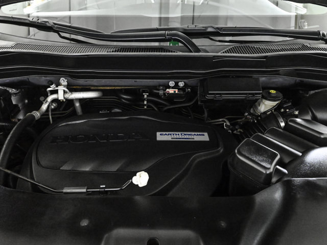 Used 2019 Honda Pilot EX-L image 24