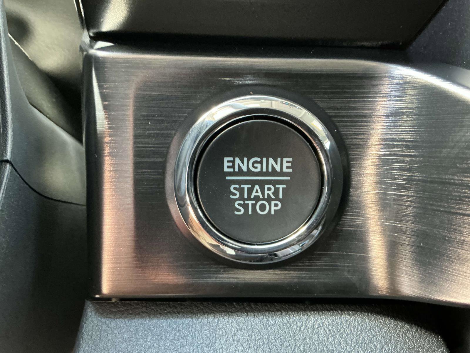 New 2026 Ford F350 Lariat w/ Lariat Ultimate Package image 19