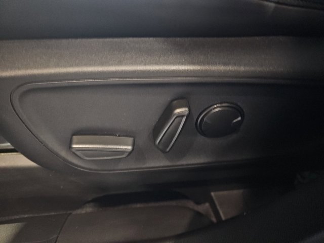 Used 2024 Ford Bronco Sport Big Bend w/ Convenience Package image 26