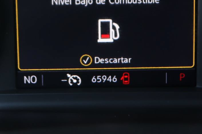 Used 2022 Chevrolet Silverado 1500 LT RWD image 22