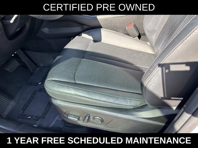 Used 2024 Kia Sorento X-Line EX AWD/4WD image 15