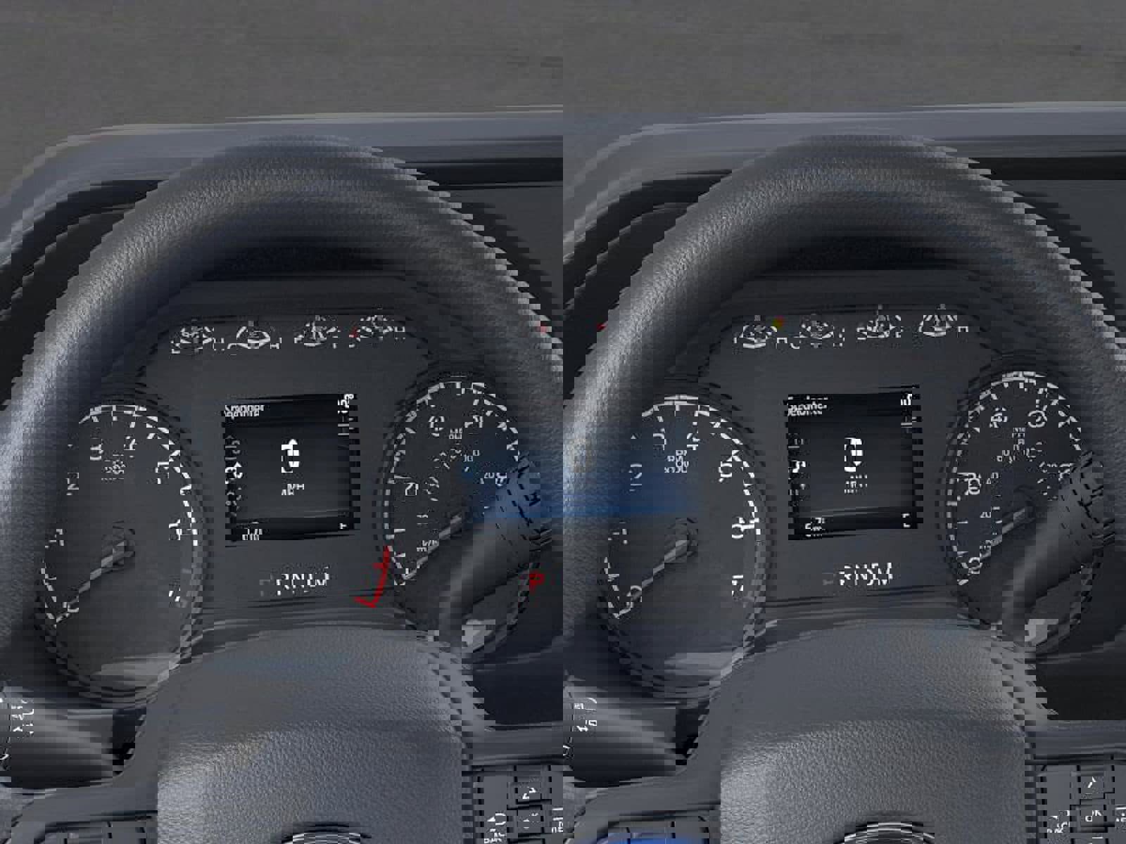 New 2026 Ford F250 XLT w/ 360-Degree Camera Package image 35