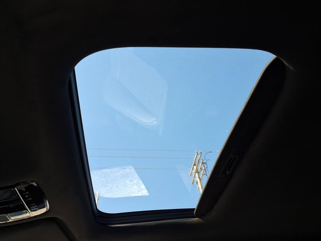 Used 2024 Hyundai Santa Fe Calligraphy image 14