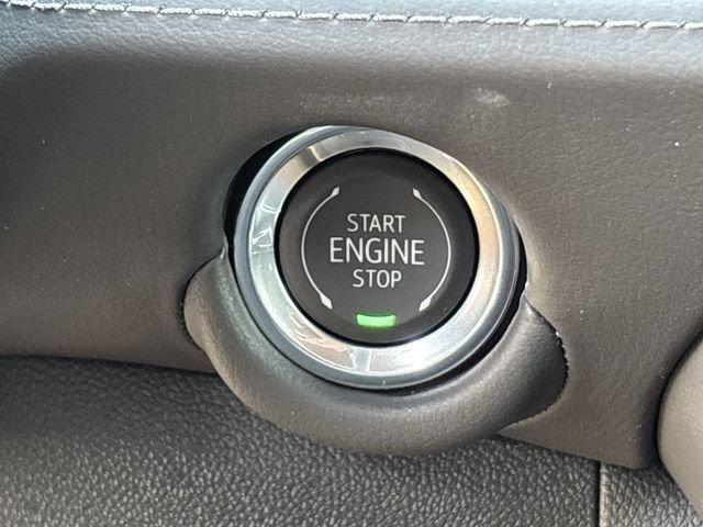 New 2026 Chevrolet Tahoe LS RWD image 18