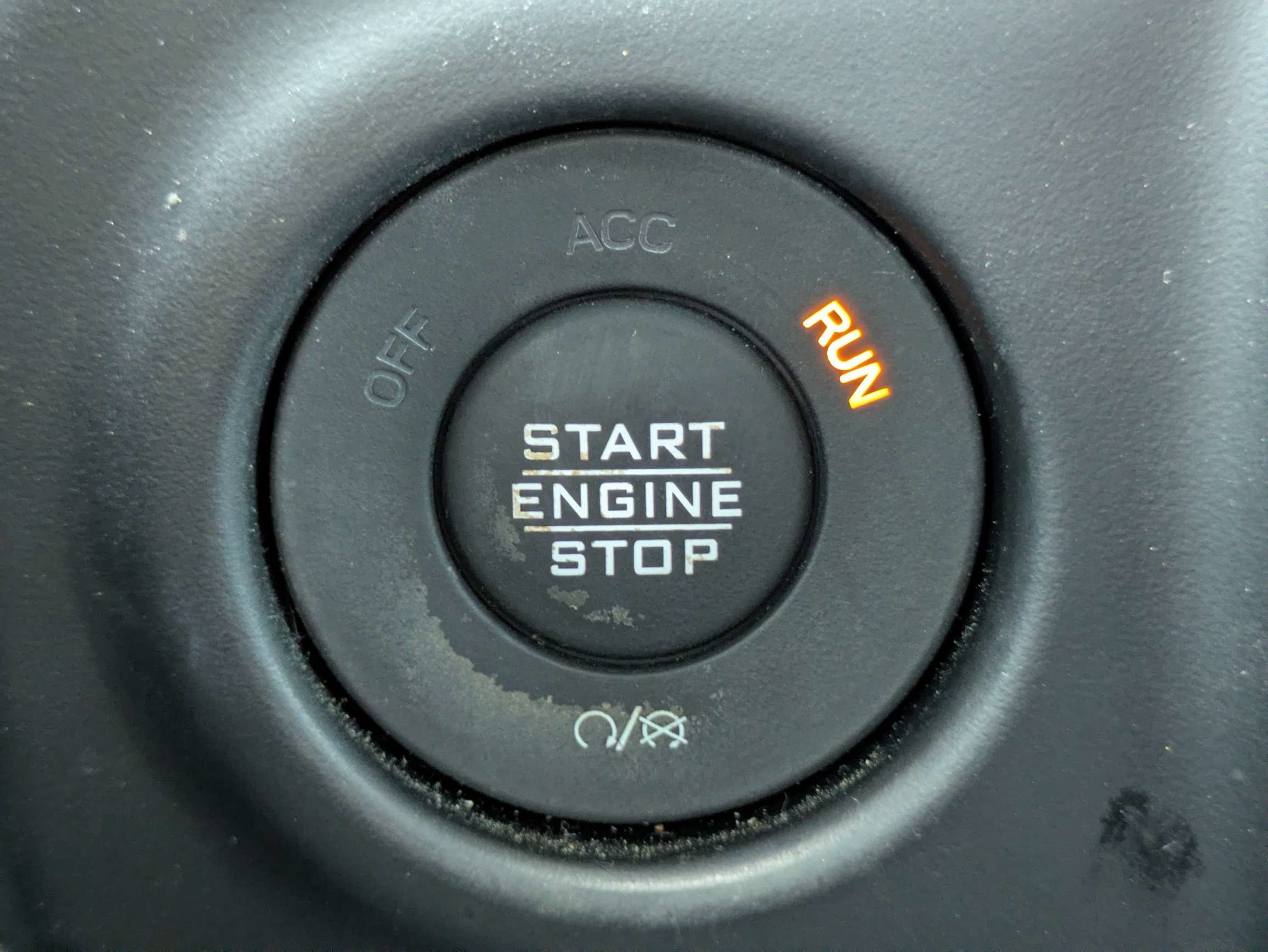 Used 2022 Jeep Wrangler Unlimited Rubicon 4xe AWD/4WD image 21