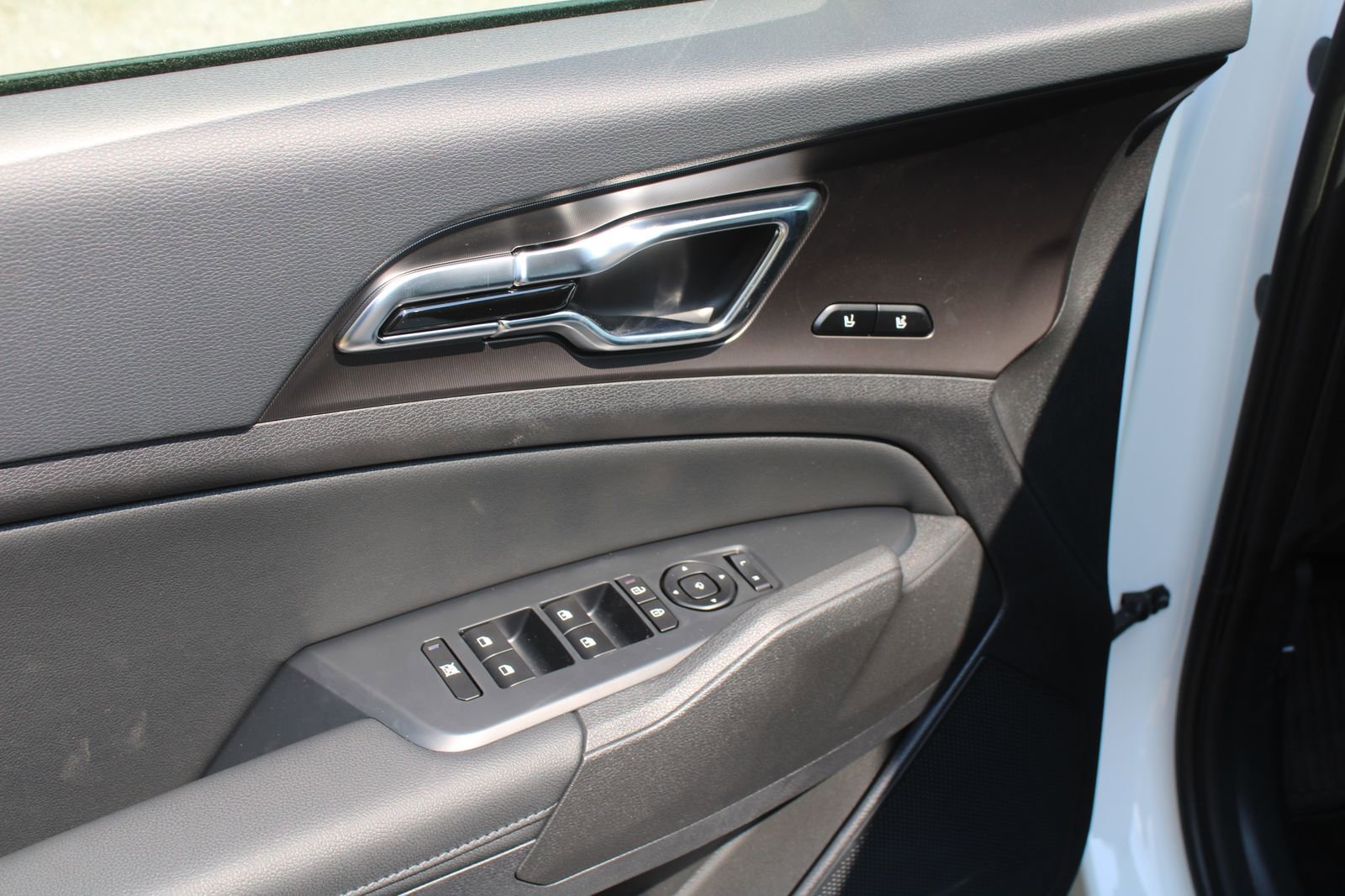 New 2026 Kia Sportage SX Prestige image 19