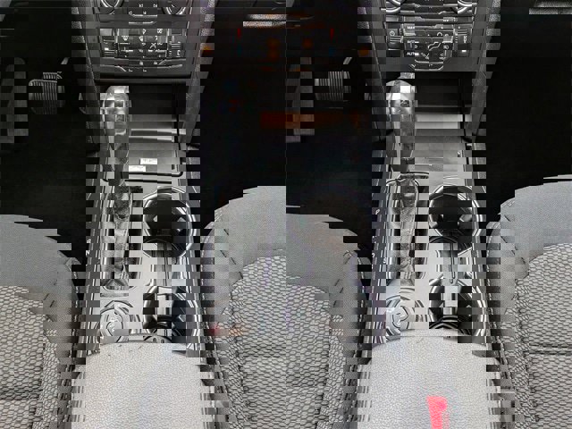 Used 2019 Ford Explorer XLT w/ Equipment Group 201A image 22