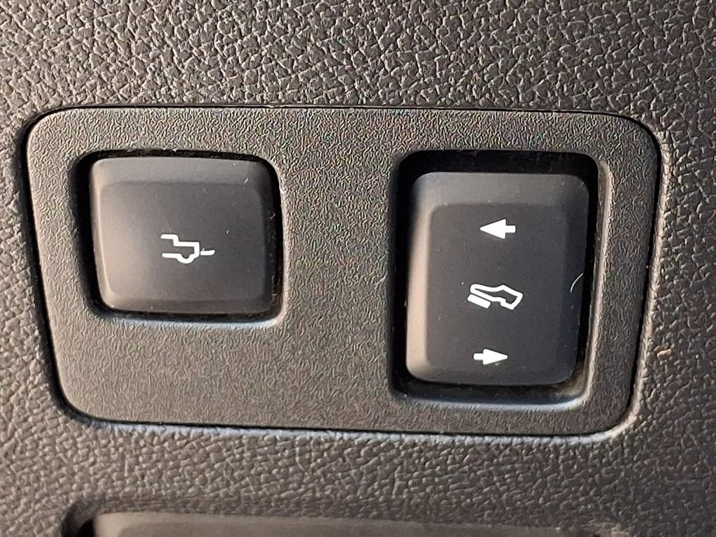 Used 2018 Ford F350 Lariat w/ Lariat Ultimate Package AWD/4WD image 25