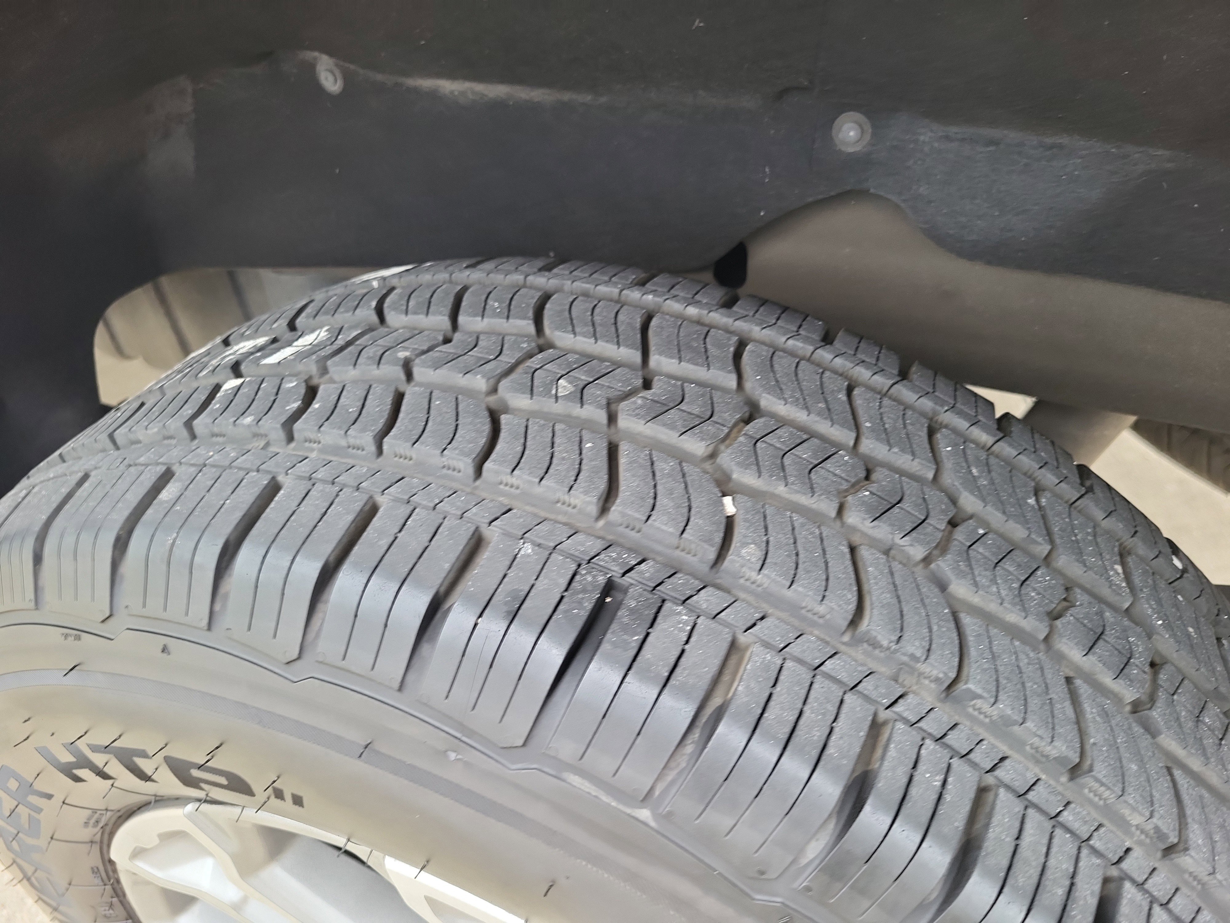 Used 2025 GMC Sierra 1500 SLT image 26