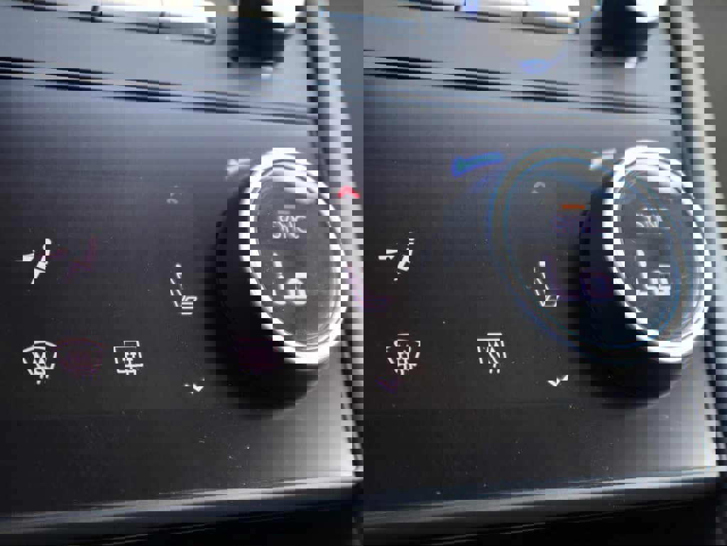 Certified 2024 Hyundai Sonata SEL image 37