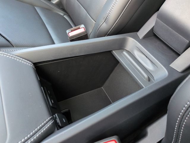 New 2026 Ford Mustang Mach-E Premium AWD/4WD image 19