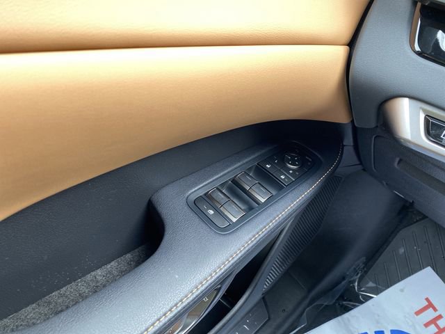 Used 2025 Lexus RX 350 350 Premium image 30