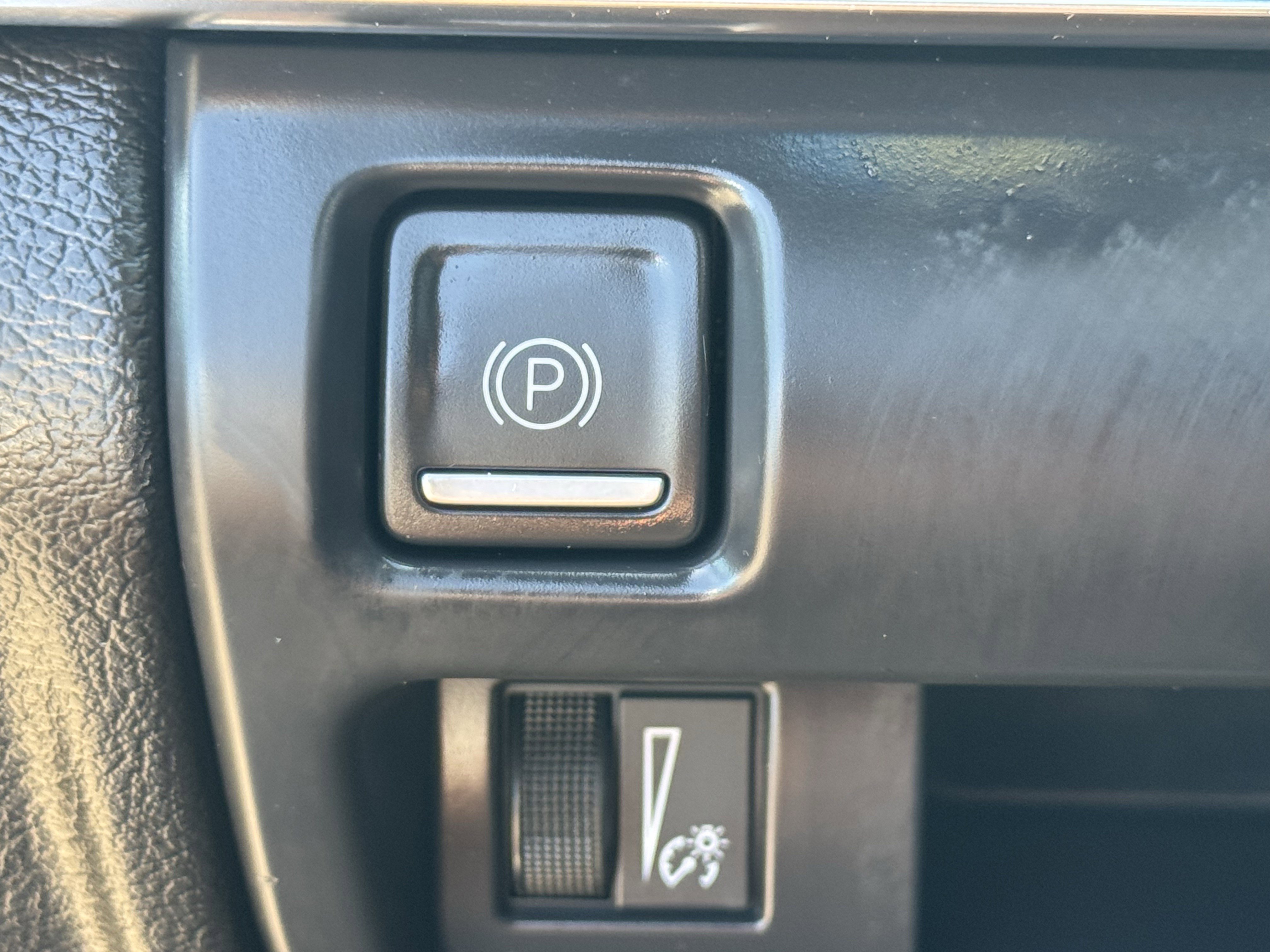 Used 2023 Cadillac CT5 Sport RWD image 25