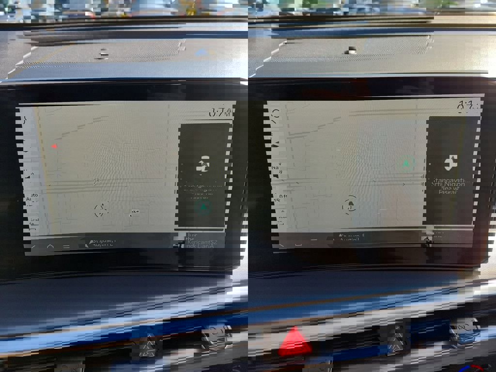 New 2026 Kia Sorento SX Prestige AWD/4WD image 33