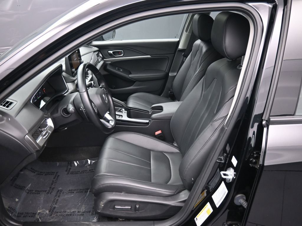Used 2023 Acura Integra image 19