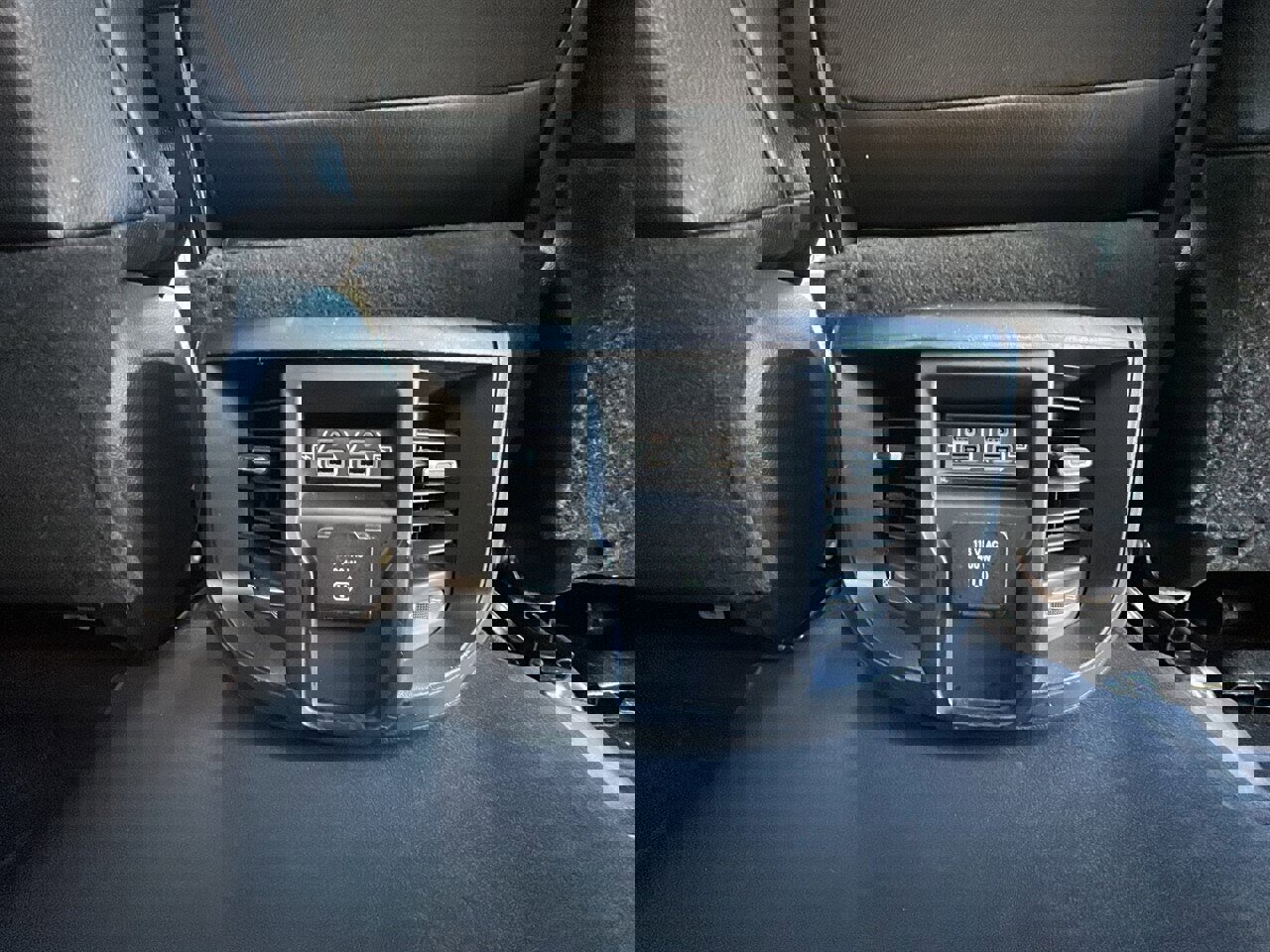 Used 2022 RAM 2500 Laramie image 14