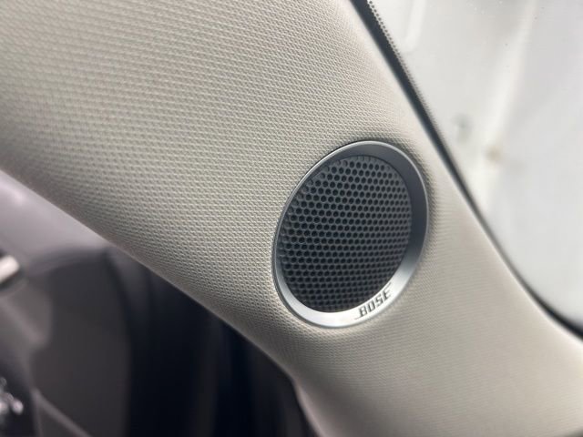 Used 2021 MAZDA CX-5 Grand Touring w/ GT Premium Package image 32