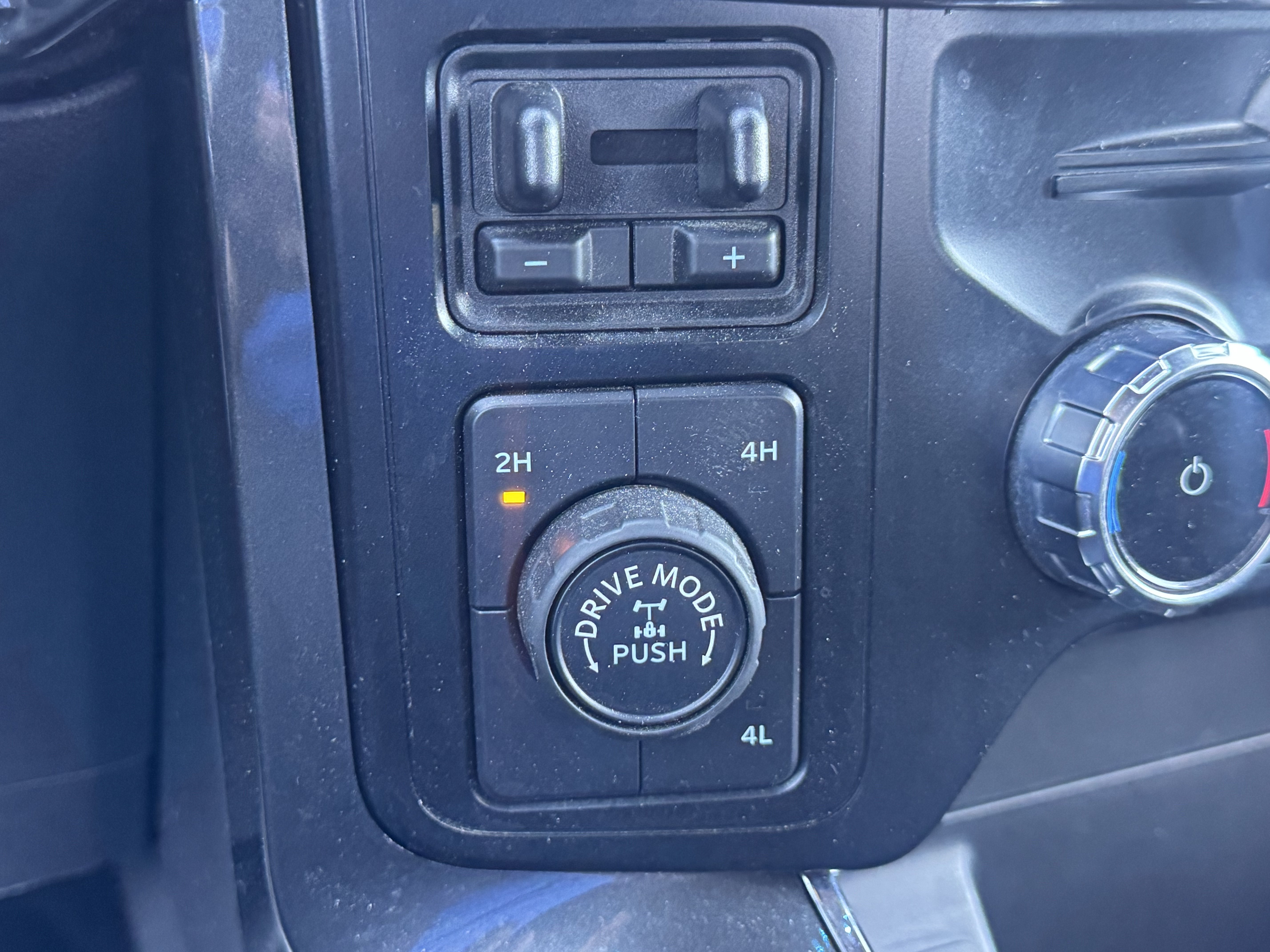 Used 2023 Ford F150 XLT w/ Equipment Group 302A High AWD/4WD image 25