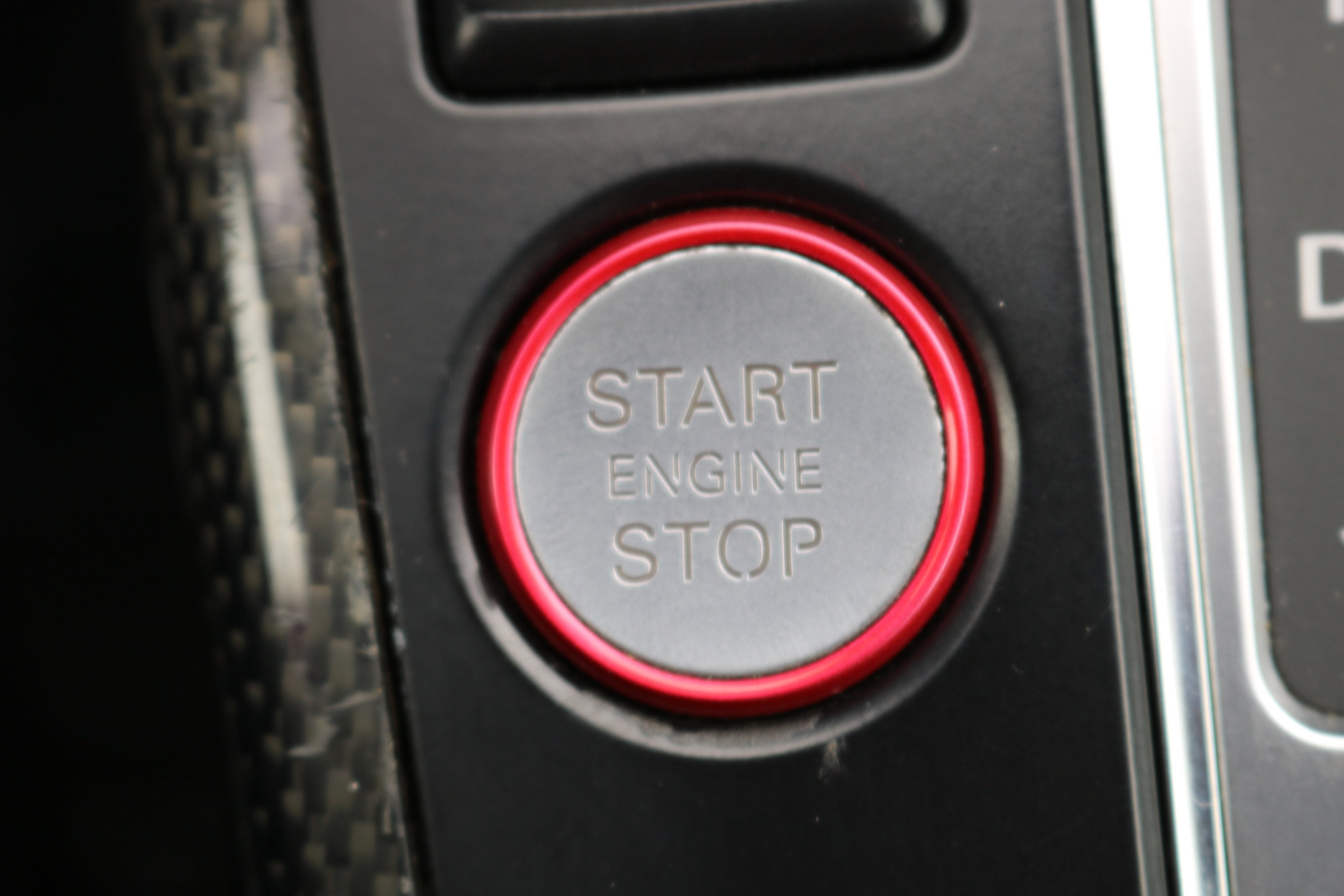 Used 2016 Audi S5 Premium Plus w/ Technology Package image 31